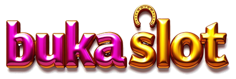 buka slot