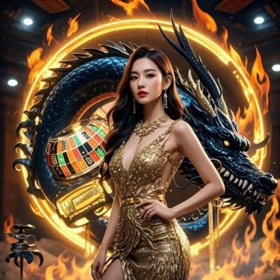 Interface aplikasi mobile buka slot menampilkan permainan kasino dan sportsbook