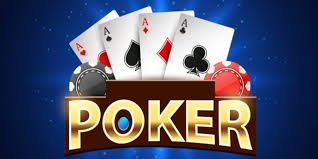 Layar enkripsi dan keamanan koneksi di buka slot