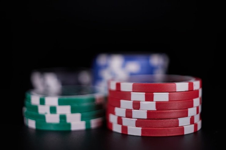 Fitur-fitur bonus Play'n GO dalam permainan slot buka slot