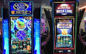 buka slot featured game showcase buka slot featured game showcase