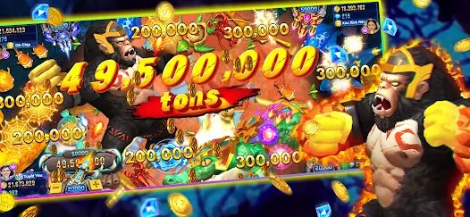 Tabel pembayaran Texas Hold'em Bonus dengan kombinasi kartu dan pembayaran di buka slot