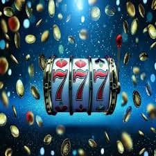 Pilihan jenis Virtual Sports di buka slot termasuk sepak bola, balapan kuda, basket, dan tenis